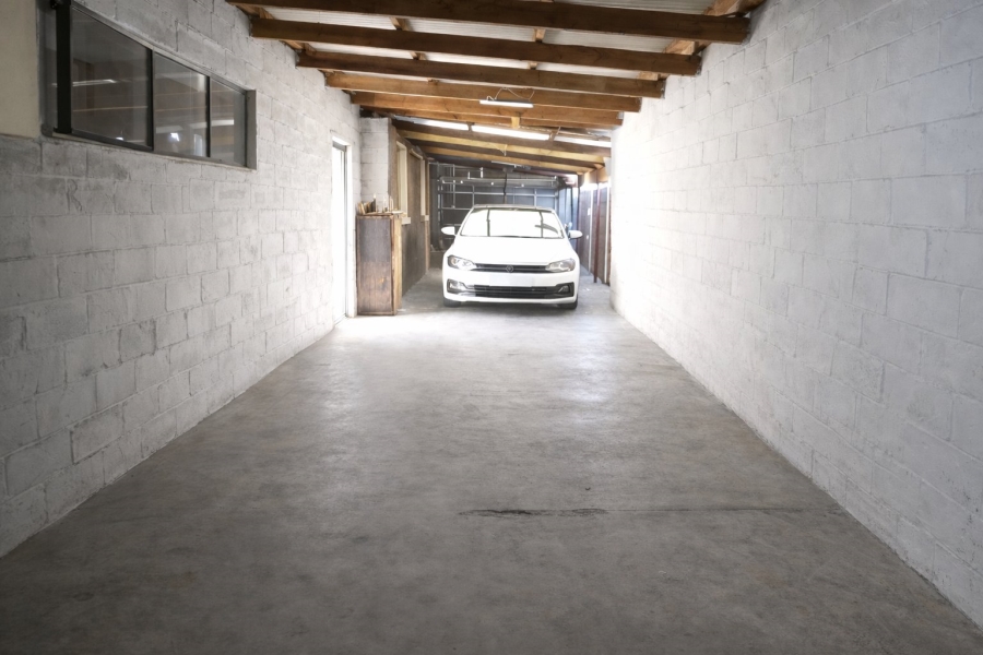 3 Bedroom Property for Sale in Belhar Western Cape